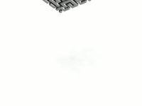 big maze