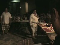 Dj Romo