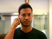 Simple Rules #1: Headphones