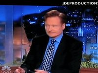 conan