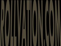 WWW.ROLLVATION.COM