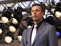 AaltoES Sarasvuo
