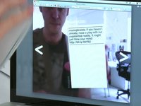 Augmented Reality.