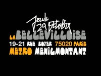 MixVibes 10 Years Anniversary Party Teaser - October 29th - Paris