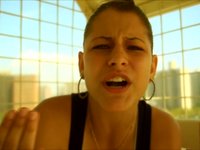 Dama Nilz - Wonder Wheel [Music Video]