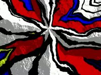 mondriaan_resonanz