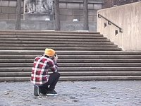 ben stalets unused clips