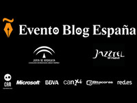 Esto es EBE / This is EBE