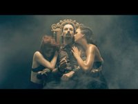 My Dying Bride - Bring Me Victory (from Bring Me Victory EP)