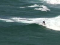 Gold coast Part_1