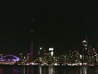 Nuit Blanche Documentation Excerpt