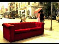 Utopie(Music)