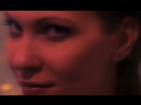 The Asylum HD