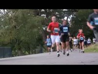 Liverpool Asics 10K
