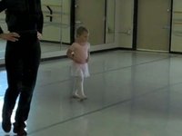 Dancing Queen