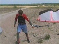 2004 Saremma