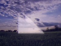 morphcore logo animation test