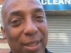 Charles Barron Comments On President Obama And Governor David Paterson Issue