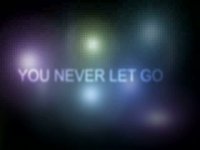 Hope Intro
