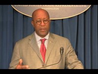 Ambassador Kirk Unveils New USTR Initiative on Small- and Medium-Sized Businesses