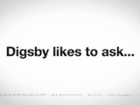 Digsby Reel