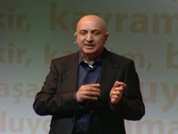 Ekrem Yener - Kriz Döneminde Satış Teknikleri