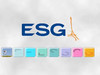 Ecole de commerce - Film ESG