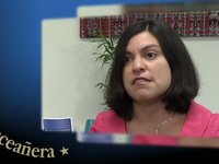 National Latina Institute for Reproductive Health
