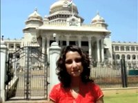 Afshan Kirmani