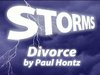 Storms: Divorce