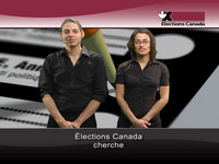 Elections Canada - Accessibility (LSQ)
