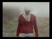 Racconto Innaturale (Unnatural Tale)