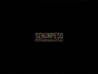 Sen Un Peso (intro 5 sec)