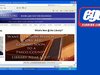 Pasco County Library System - Skills Tutorial