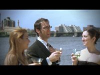 Even Elroy - Girls Kissing Girls