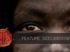 Documentary
