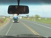 Auckland to Wellington: an 8 hour trip in 5 minutes