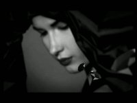 FHR 09: Chic (alternate version)