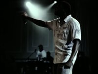 LECRAE:: GO HARD