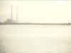 Irish Short Films