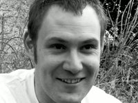 David Gray - Singer / Songwriter - Decade Ago - Personal Interview about Being in Love etc...