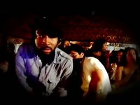 The Palms Weekend - "Order Another Round"