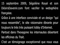 Le Repenti
