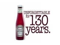 Heinz Ketchup Commercial: "The Proposal"