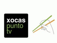 Áreas, tamaños y comparaciones