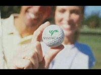 VistaCana - La Costa Destinations