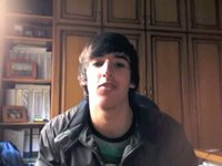 Kafelog TV #014