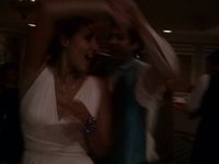 Final Wedding Montage Example
