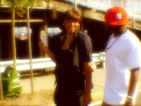T-Time & TRP(The Real Pack) - Don't Need To