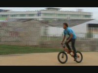 EU!!! trailer